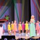 Весь мир слышит «Поздравляю, мама!»