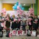 Всероссийский проект «День красоты для мам»