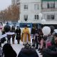 Новости ГИБДД