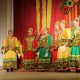 День народного единства