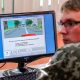 Был лишен прав – ступай на экзамен