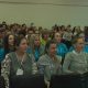 «АктивизациЯ» студентов