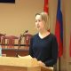 КДН: на защите прав и интересов детей