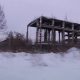В центре внимания – северная промзона