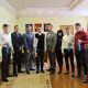Наши кикбоксеры снова мировом на пьедестале!
