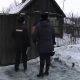Итоги операции «Жилой сектор»