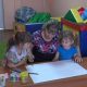 Клуб «Классный родитель»
