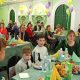 Особенные мамы особенных детей