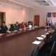 Праздник пройдет ярко и безопасно