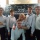 Театр — смысл «Вдохновения»