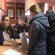 Ярмарка вакансий к Дню инвалида