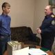 О работе следователя без прикрас
