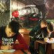 Обогатитель – нужная профессия