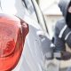 В Ленинске-Кузнецком участились случаи автомобильных краж