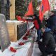 Мы помним: 11 декабря — начало первой чеченской кампании