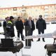 Единой силой сможем противостоять любой беде