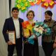 Конкурс мудрости, добрых сердец и надежд