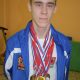 «Счастье каждому дается – нужно только увидать…»