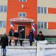 Путь у города один — расти и развиваться