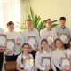 Добрая воля, запечатлённая в наградах