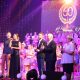 60 лет творчества и вдохновения