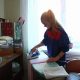 В Новый год в чистом доме