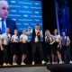 В КВН играют маркшейдеры и кочегары