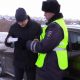 Нарушителей призвали к ответу