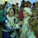 Новогодняя сказка в стенах ЦДК