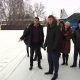 Новый маршрут — новые задачи