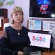 Пишется первый том о волонтерах города