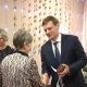 Новый год для самых мудрых