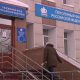 Дополнительные надбавки к пенсии селян