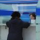 В новый год — без налоговых долгов