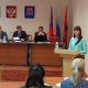 Оперативные службы готовы встретить Новый год