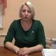 Доплаты шахтерам к юбилею