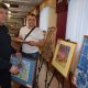 Доброе дело всегда ждет успех