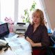 «Городская газета»: одной дорогой с читателями