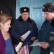 Газ под контролем