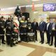 По шахтерскому календарю — уже 2019-ый!