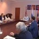 Горожане выбрали «точки» благоустройства