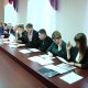 Депутаты приступили к работе