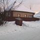 Договор на вывоз мусора станет обязательным для всех
