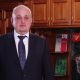 Кемерово станет «сердцем» культуры