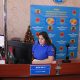 Новогодние происшествия
