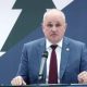 Пресс-конференция «300 лет Кузбассу. Первые 100 дней»