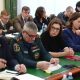 Тушить, пока не загорелось