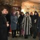 Экскурсия «Ленинск-Кузнецкий религиозный»