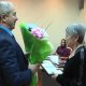 Награды за успехи, свершения и победы