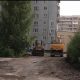 В какие дворы придет «Комфортная среда»